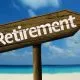 When To Retire