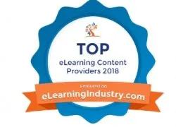 Pressrelease 106712 1539344158