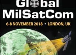 Pressrelease 353157 1539084005