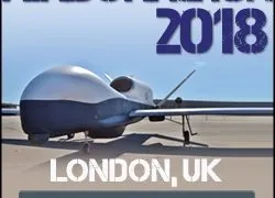 Pressrelease 353157 1539272158