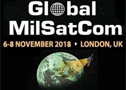 Pressrelease 353157 1540301851