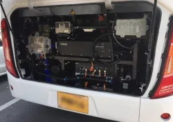 Pressrelease 397666 1539620182