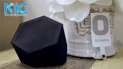 Pressrelease 439373 1538770432