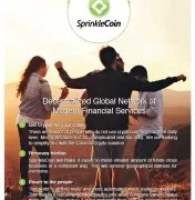 Pressrelease 439398 1538828458