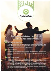 Pressrelease 439398 1538828458