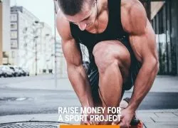 Pressrelease 439463 1538990955