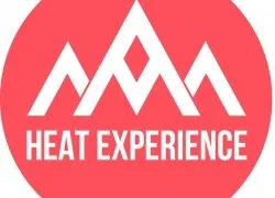 Pressrelease 439923 1540281435