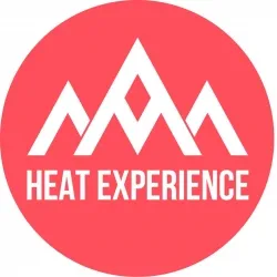 Pressrelease 439923 1540281435