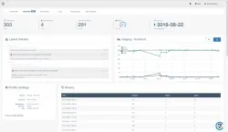 Pressrelease 440267 1540277161