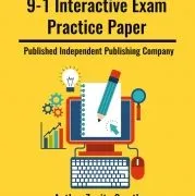 Pressrelease 440601 1540581062