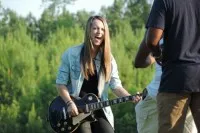 00adff0aa73b0fd9dd084a7e41f8f7db