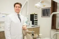 00cc4d85e6487856fd1d00deade959df