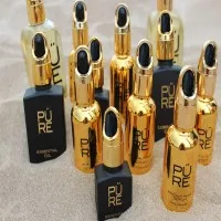 0111cadc0cb9e20d6828c4b12a388e37