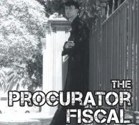 01cb250a4a8eacc0252cd998858d6814