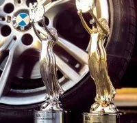 02591d5072be1dfe9d12e3a54e102931