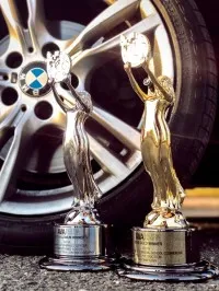 02591d5072be1dfe9d12e3a54e102931