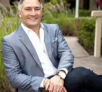 0266a57d119757cfc11b94700fbbf2eb