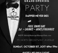 02f4bce75e8fe74851c8df8e7800f912