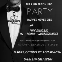 02f4bce75e8fe74851c8df8e7800f912