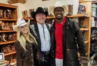 043bba8bade70b9e74f591892feed7d4