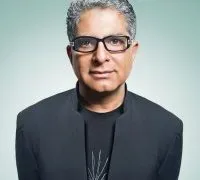 04427711789fd826420a5643614d4106