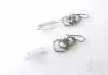 072050366cda12544a5ebd72a0817f8d_auroras2520crystal2520shard2520earrings.jpeg.ico