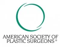 0780ccdee0889df39f0100b0921a2fcb