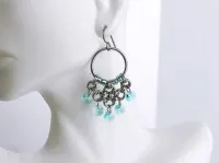 07cdc43fc585a840a175f3ddab2c5201