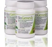 07e1e305b48af82d2be283041a42bcc7