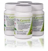 07e1e305b48af82d2be283041a42bcc7