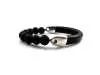 07e8b1534a4f44480cd681e71a0f49af_designed-by-stacey-mens-bracelet-golden-globes.jpg.ico