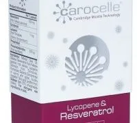 08cfb0e87c21e8b02cb8041d635ef869