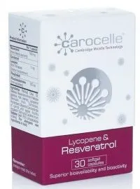 08cfb0e87c21e8b02cb8041d635ef869