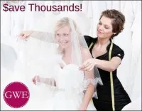 0928f3f324d686f20c43307714d5211c