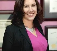 097754a9b0be4d80be3f743979d6b3ec