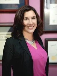 097754a9b0be4d80be3f743979d6b3ec