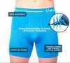0ad4955fe28d8d990cba2f83a145381d_mens2520base2520layer2520boxer2520shorts2520press2520release.jpeg.ico