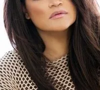 0b488a42a0d7feb70305bf5527f1c9a2