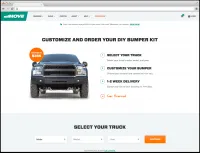 0baaa2233b032912c87daa2e22901fc7