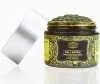 0c13e0f29d768149a196a7f13066798e_kale-Scrub.jpg.ico