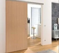 0cbf3aaf0d988593019ce00a020edd5c