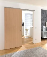 0cbf3aaf0d988593019ce00a020edd5c