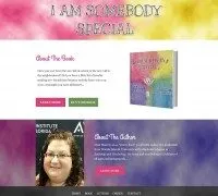 0d16c6f59566fe318823cacc13d52242