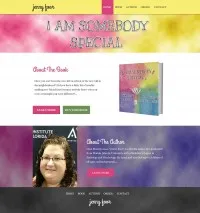 0d16c6f59566fe318823cacc13d52242