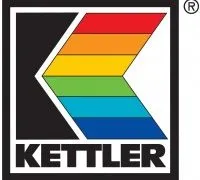 0d81158629572864e52846cf26cd87ee