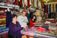 0dc04bee3cfc951ffdc95d662c2fc30e