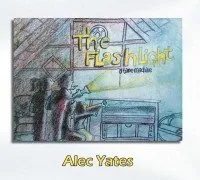 0ddba6924f1876e1c54d3a7194b4d290