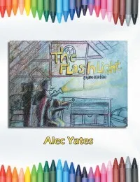 0ddba6924f1876e1c54d3a7194b4d290