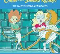 0dfd89393a3adcabdee7b1b6887a8cdd