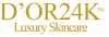 0e6ac032435fe35288d72817bd9273e8_d2520or252024k2520logo.jpg.ico